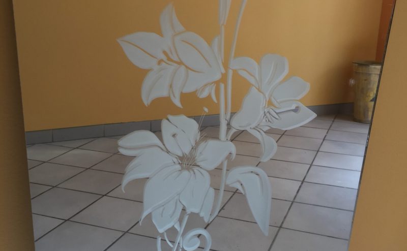 Specchio