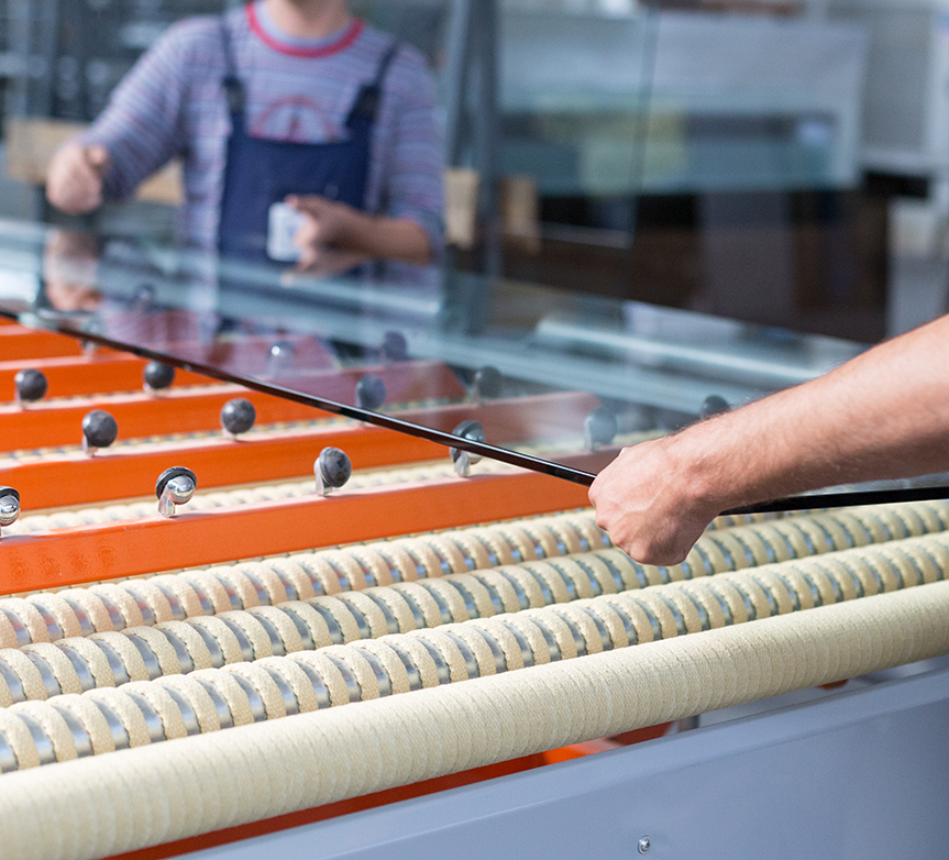 Tempera o Indurimento